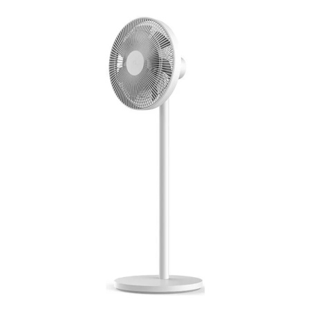 Вентилятор напольный Mi Smart Standing Fan 2